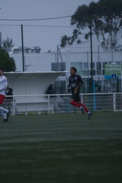 ES DOL AMICAL