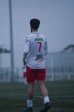 ES DOL AMICAL