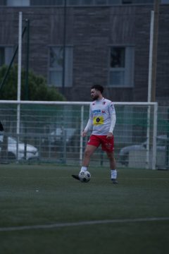 ES DOL AMICAL