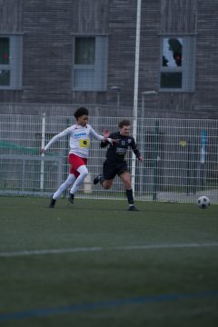 ES DOL AMICAL