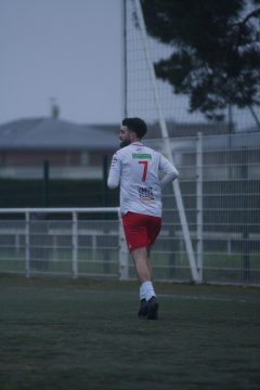 ES DOL AMICAL