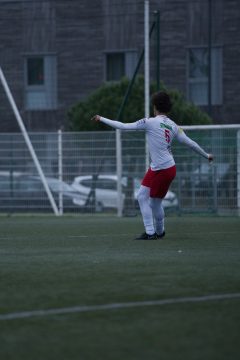 ES DOL AMICAL