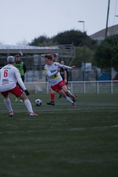 ES DOL AMICAL