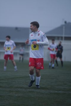 ES DOL AMICAL
