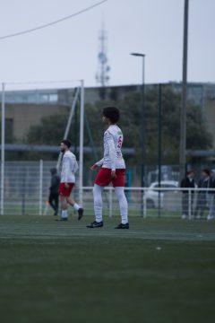 ES DOL AMICAL