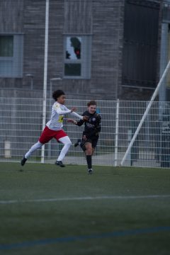ES DOL AMICAL