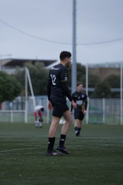 ES DOL AMICAL