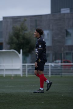 ES DOL AMICAL