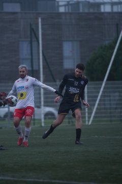 ES DOL AMICAL