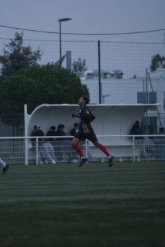 ES DOL AMICAL