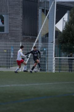 ES DOL AMICAL
