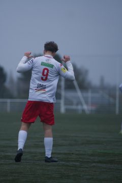 ES DOL AMICAL