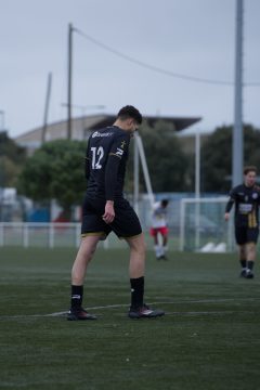 ES DOL AMICAL