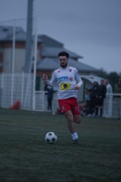 ES DOL AMICAL