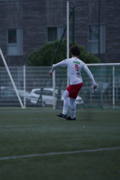 ES DOL AMICAL