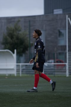ES DOL AMICAL