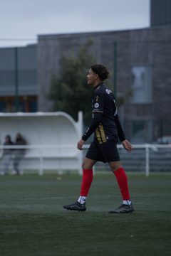 ES DOL AMICAL