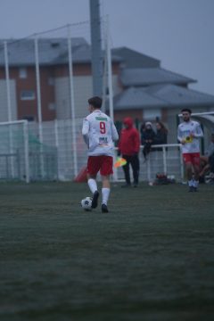 ES DOL AMICAL