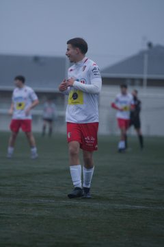 ES DOL AMICAL