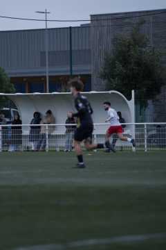 ES DOL AMICAL