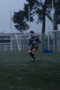 ES DOL AMICAL