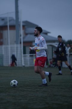 ES DOL AMICAL