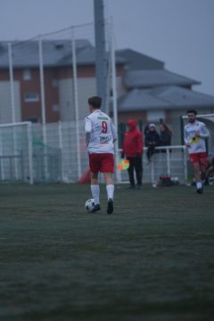 ES DOL AMICAL