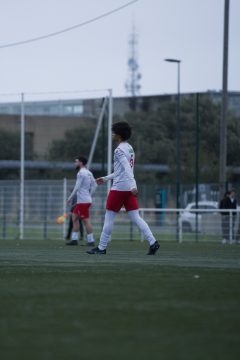 ES DOL AMICAL
