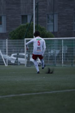 ES DOL AMICAL