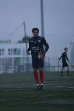 ES DOL AMICAL