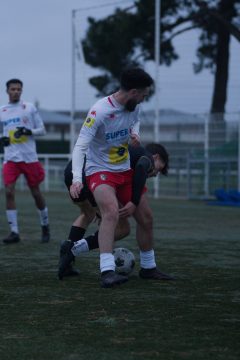 ES DOL AMICAL