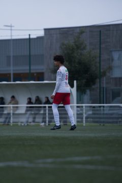 ES DOL AMICAL