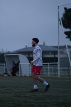 ES DOL AMICAL