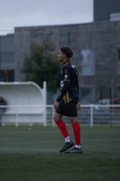 ES DOL AMICAL