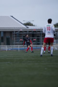 ES DOL AMICAL