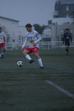 ES DOL AMICAL