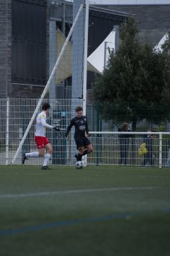 ES DOL AMICAL