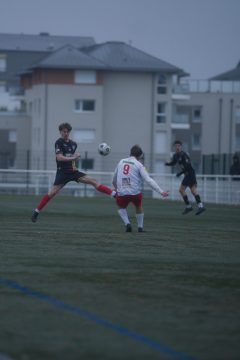 ES DOL AMICAL