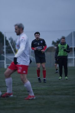 ES DOL AMICAL