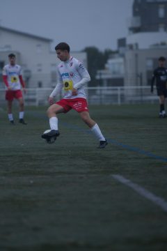 ES DOL AMICAL