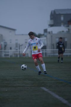 ES DOL AMICAL