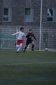 ES DOL AMICAL
