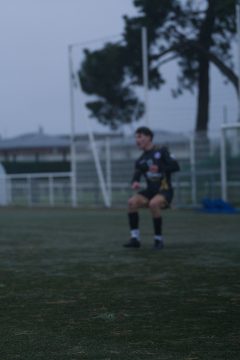 ES DOL AMICAL