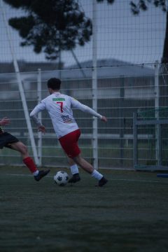 ES DOL AMICAL
