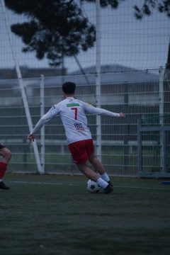 ES DOL AMICAL