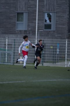 ES DOL AMICAL