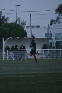 ES DOL AMICAL