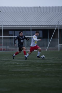ES DOL AMICAL