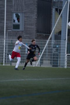 ES DOL AMICAL