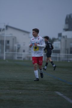 ES DOL AMICAL